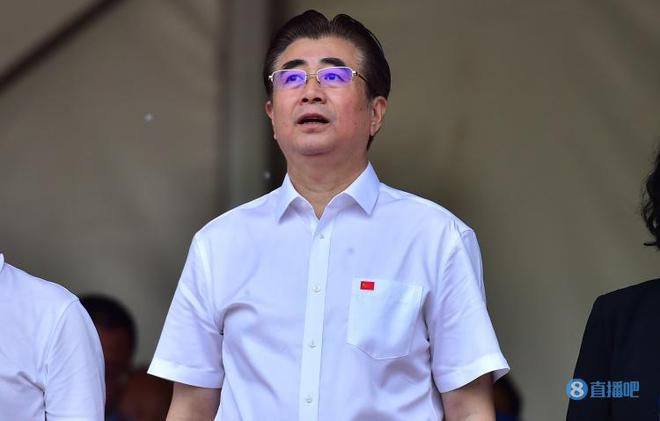 av网站在线播放